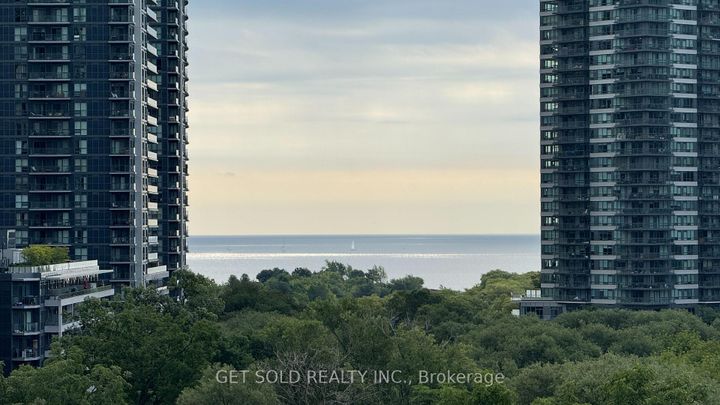Photo 25 at 730 - 165 Legion Road N, Mimico, Toronto