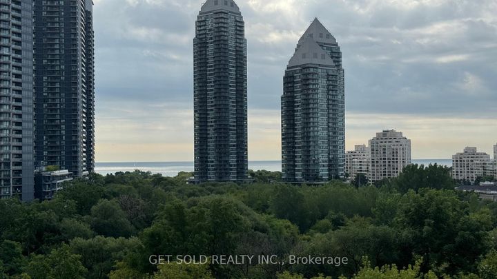 Photo 27 at 730 - 165 Legion Road N, Mimico, Toronto