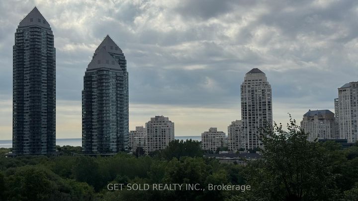 Photo 28 at 730 - 165 Legion Road N, Mimico, Toronto