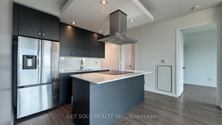 Photo 33 at 730 - 165 Legion Road N, Mimico, Toronto