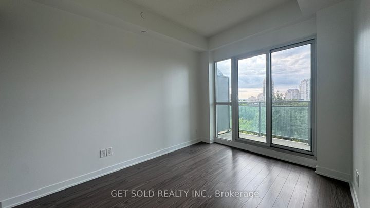 Photo 35 at 730 - 165 Legion Road N, Mimico, Toronto