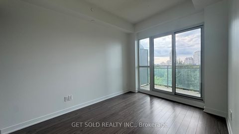 Photo 16 at 730 - 165 Legion Road N, Mimico, Toronto
