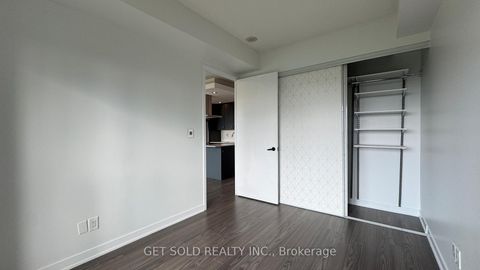 Photo 36 at 730 - 165 Legion Road N, Mimico, Toronto