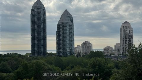 Photo 39 at 730 - 165 Legion Road N, Mimico, Toronto Photo 39 at 730 - 165 Legion Road N, Mimico, Toronto