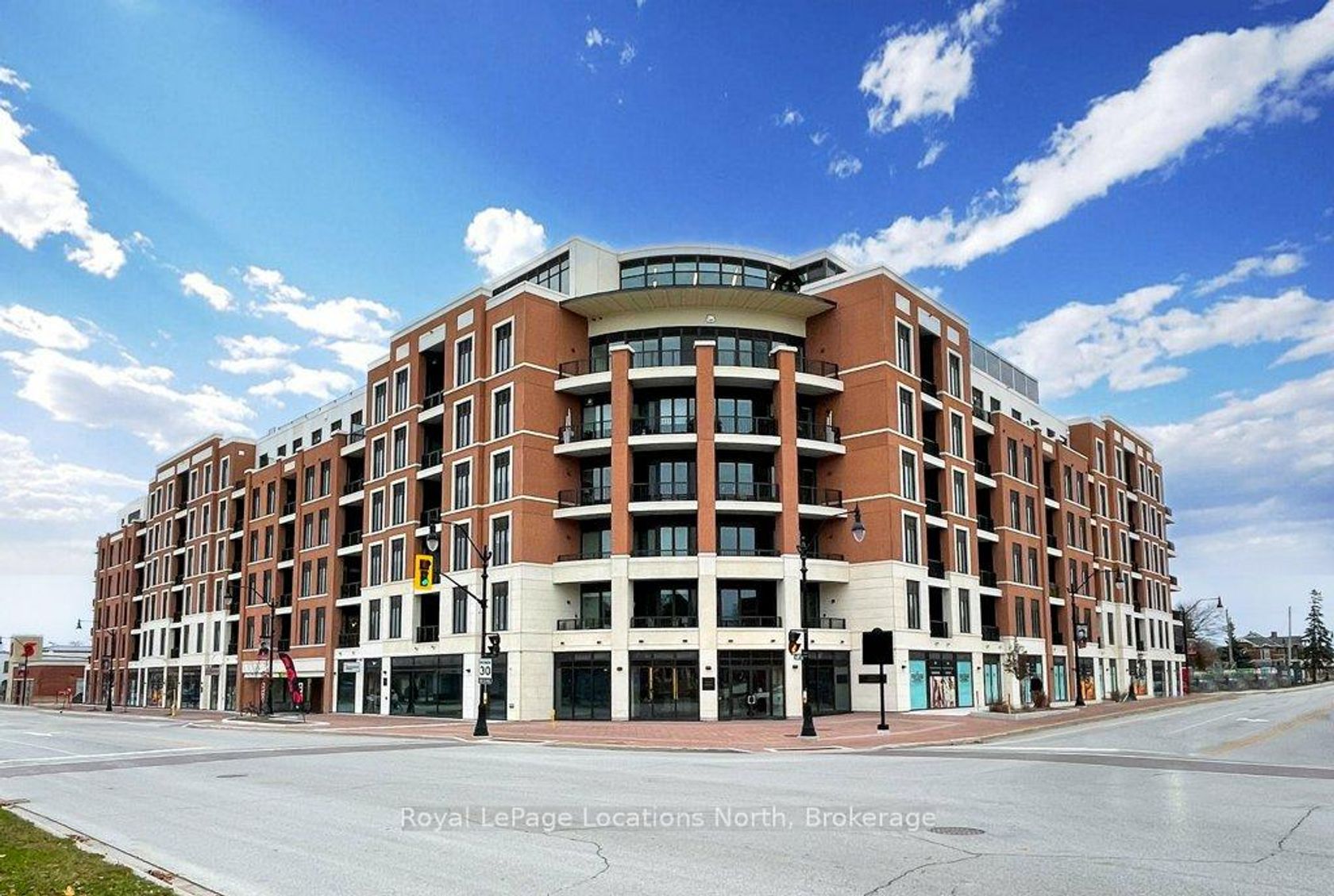 514 - 1 Hume Street, Collingwood 