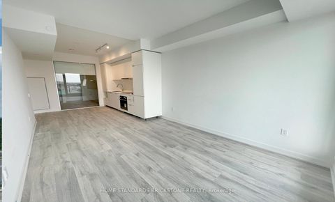 Photo 0 at N835 - 7 Golden Lion Heights, Newtonbrook East, Toronto
