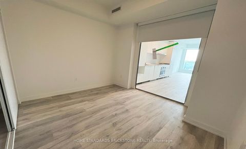 Photo 5 at N835 - 7 Golden Lion Heights, Newtonbrook East, Toronto