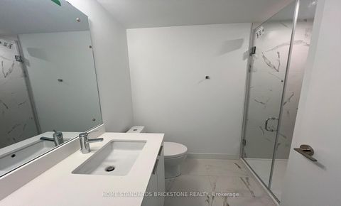 Photo 6 at N835 - 7 Golden Lion Heights, Newtonbrook East, Toronto