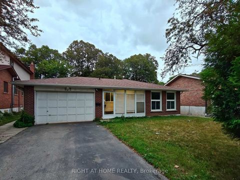 Photo 0 at 182 mcnicoll Avenue, Hillcrest Village, Toronto