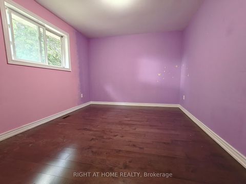 Photo 11 at 182 mcnicoll Avenue, Hillcrest Village, Toronto