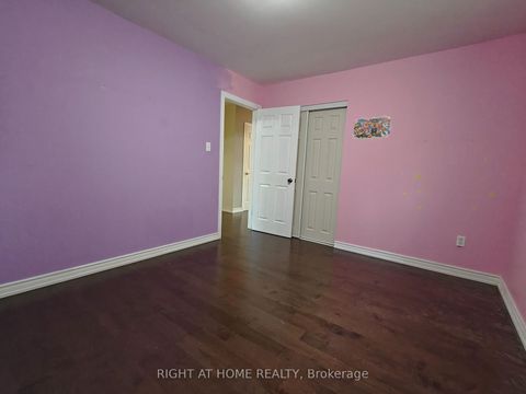 Photo 12 at 182 mcnicoll Avenue, Hillcrest Village, Toronto