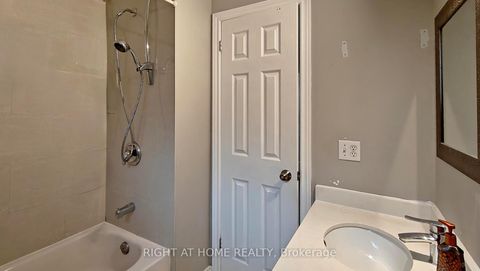 Photo 14 at 182 mcnicoll Avenue, Hillcrest Village, Toronto