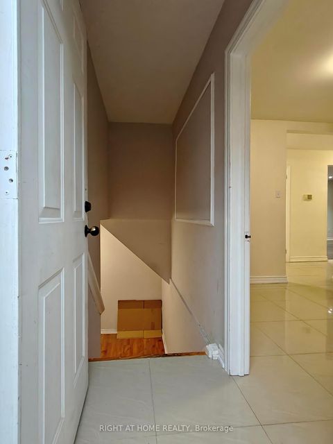 Photo 15 at 182 mcnicoll Avenue, Hillcrest Village, Toronto