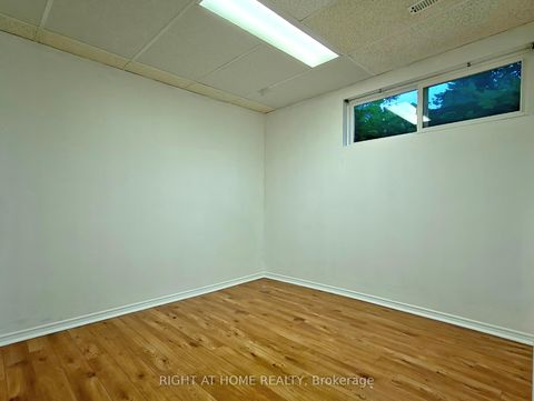 Photo 18 at 182 mcnicoll Avenue, Hillcrest Village, Toronto