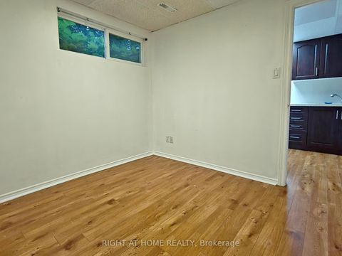 Photo 19 at 182 mcnicoll Avenue, Hillcrest Village, Toronto