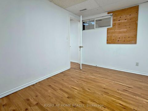 Photo 20 at 182 mcnicoll Avenue, Hillcrest Village, Toronto