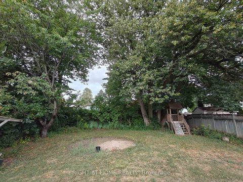 Photo 27 at 182 mcnicoll Avenue, Hillcrest Village, Toronto