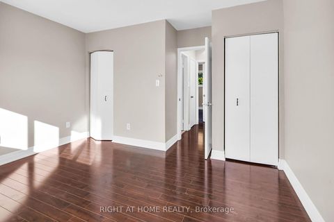 Photo 20 at 13 - 2716 St Clair Avenue E, Parkview, Toronto
