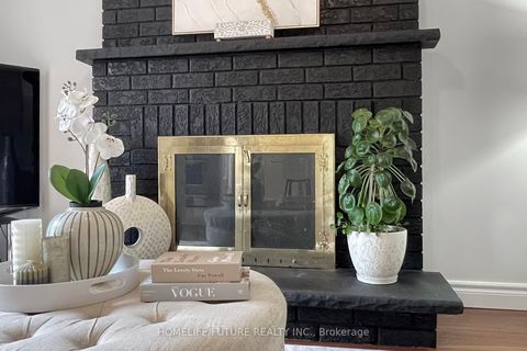 Photo 13 at 75 Calverley Trail, Highland Creek, Toronto