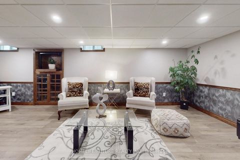 Photo 33 at 75 Calverley Trail, Highland Creek, Toronto