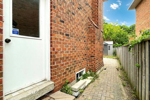 Photo 36 at 75 Calverley Trail, Highland Creek, Toronto