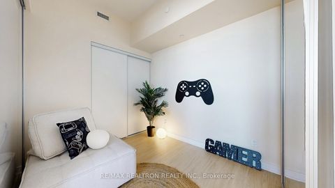 Photo 25 at 5808 - 8 Wellesley Street W, Bay Street Corridor, Toronto