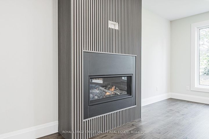 Photo 17 at 18 Bellman Avenue, Alderwood, Toronto