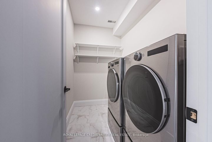 Photo 20 at 18 Bellman Avenue, Alderwood, Toronto