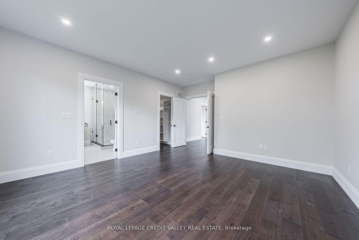 Photo 23 at 18 Bellman Avenue, Alderwood, Toronto