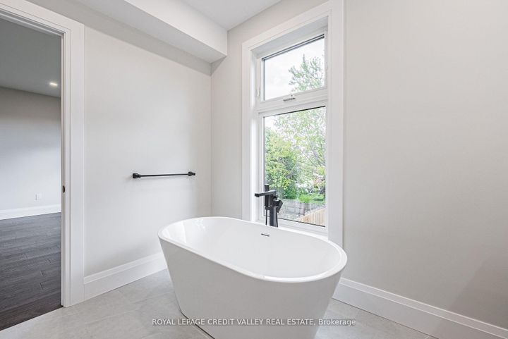Photo 26 at 18 Bellman Avenue, Alderwood, Toronto