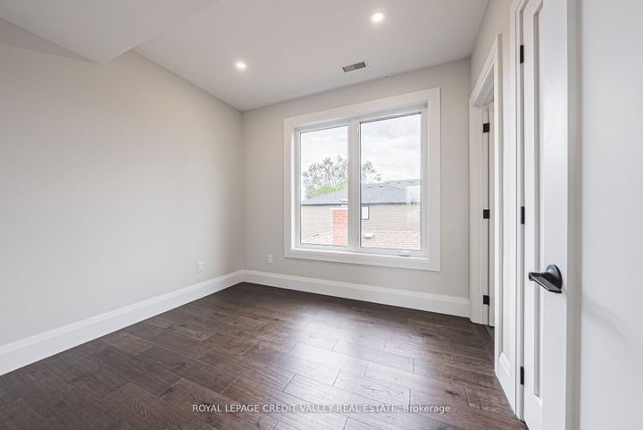 Photo 29 at 18 Bellman Avenue, Alderwood, Toronto