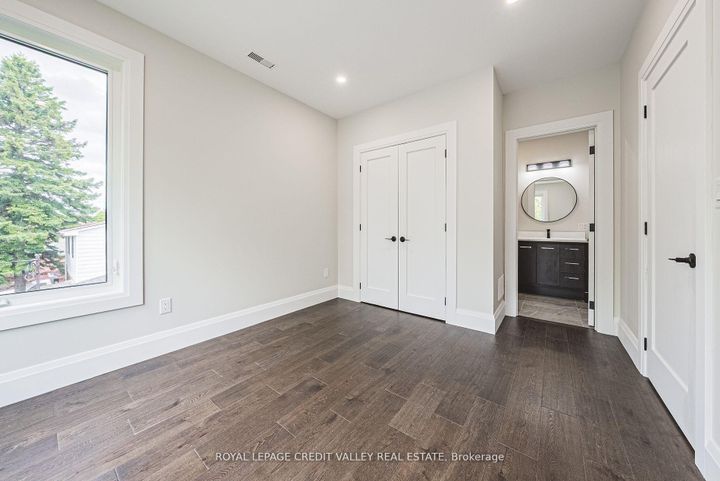 Photo 35 at 18 Bellman Avenue, Alderwood, Toronto
