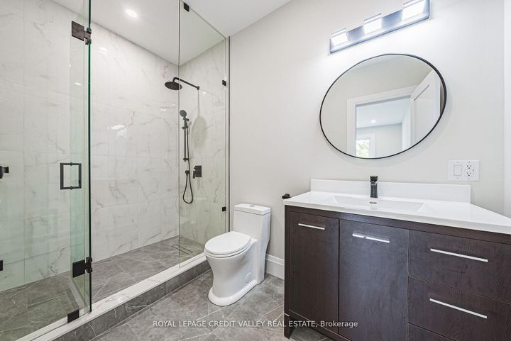 Photo 36 at 18 Bellman Avenue, Alderwood, Toronto