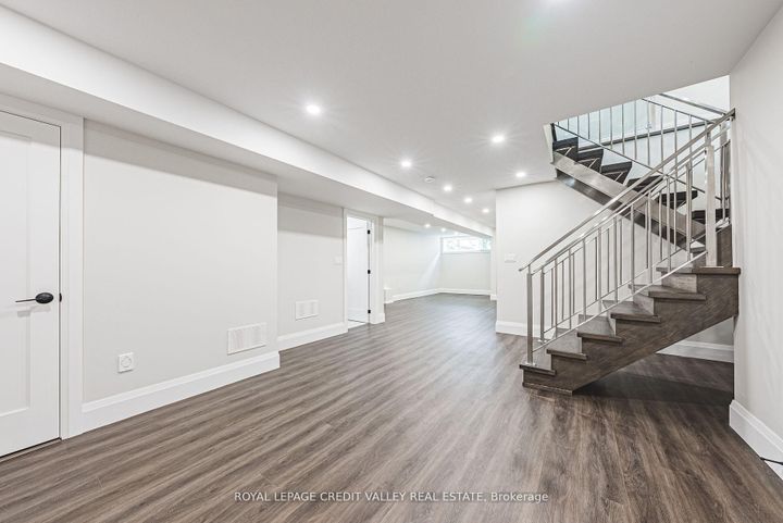 Photo 38 at 18 Bellman Avenue, Alderwood, Toronto