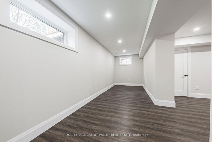 Photo 39 at 18 Bellman Avenue, Alderwood, Toronto