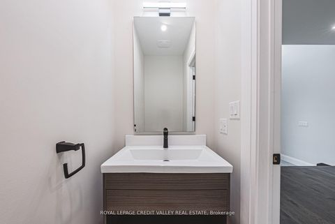 Photo 6 at 18 Bellman Avenue, Alderwood, Toronto