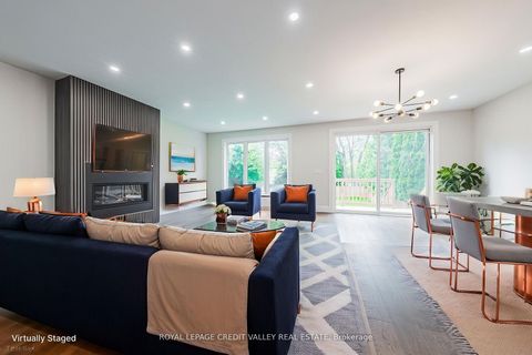 Photo 10 at 18 Bellman Avenue, Alderwood, Toronto