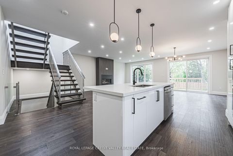 Photo 16 at 18 Bellman Avenue, Alderwood, Toronto