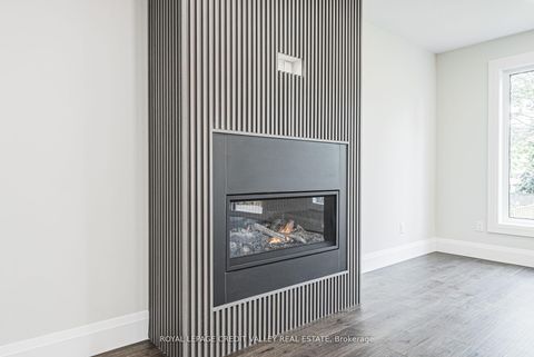 Photo 17 at 18 Bellman Avenue, Alderwood, Toronto