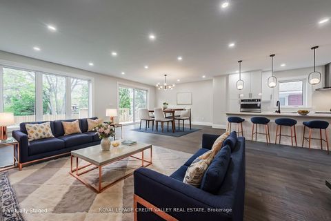 Photo 18 at 18 Bellman Avenue, Alderwood, Toronto