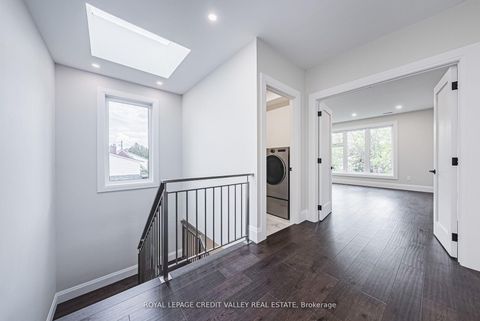 Photo 19 at 18 Bellman Avenue, Alderwood, Toronto
