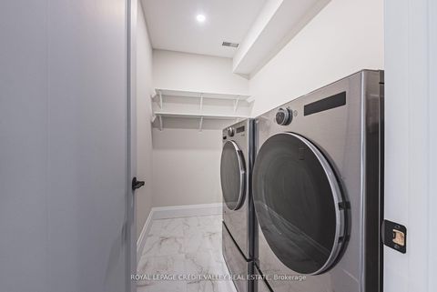 Photo 20 at 18 Bellman Avenue, Alderwood, Toronto