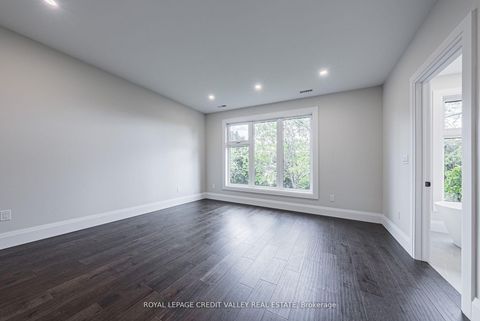 Photo 21 at 18 Bellman Avenue, Alderwood, Toronto