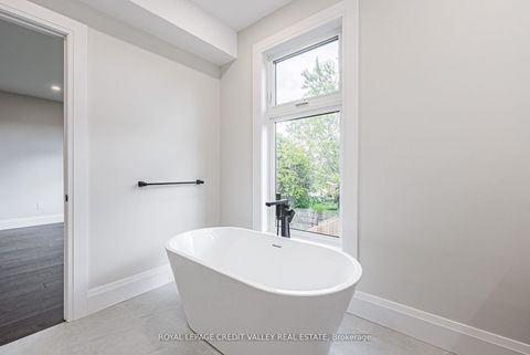 Photo 26 at 18 Bellman Avenue, Alderwood, Toronto