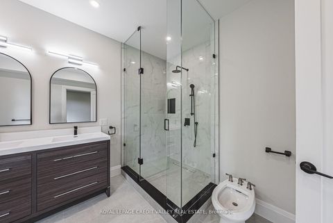 Photo 27 at 18 Bellman Avenue, Alderwood, Toronto