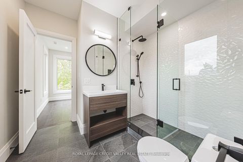 Photo 31 at 18 Bellman Avenue, Alderwood, Toronto