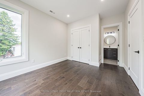 Photo 35 at 18 Bellman Avenue, Alderwood, Toronto