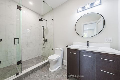 Photo 36 at 18 Bellman Avenue, Alderwood, Toronto