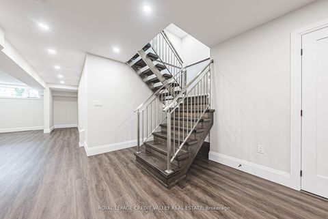 Photo 37 at 18 Bellman Avenue, Alderwood, Toronto