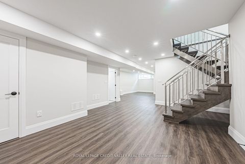 Photo 38 at 18 Bellman Avenue, Alderwood, Toronto